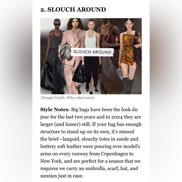 COACH 19299 KRISTIN PATENT LEATHER ROSE HOBO/CROSSBODY/SHOULDER BAG - Picture 2 of 13